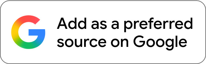 Cyber Daily