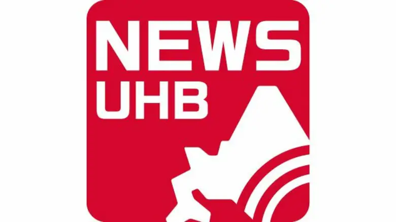 【速報】「パイプに挟まれ意識がない」工場で50代男性作業員が搬送＿容体は不明〈北海道石狩市〉｜FNNプライムオンライン