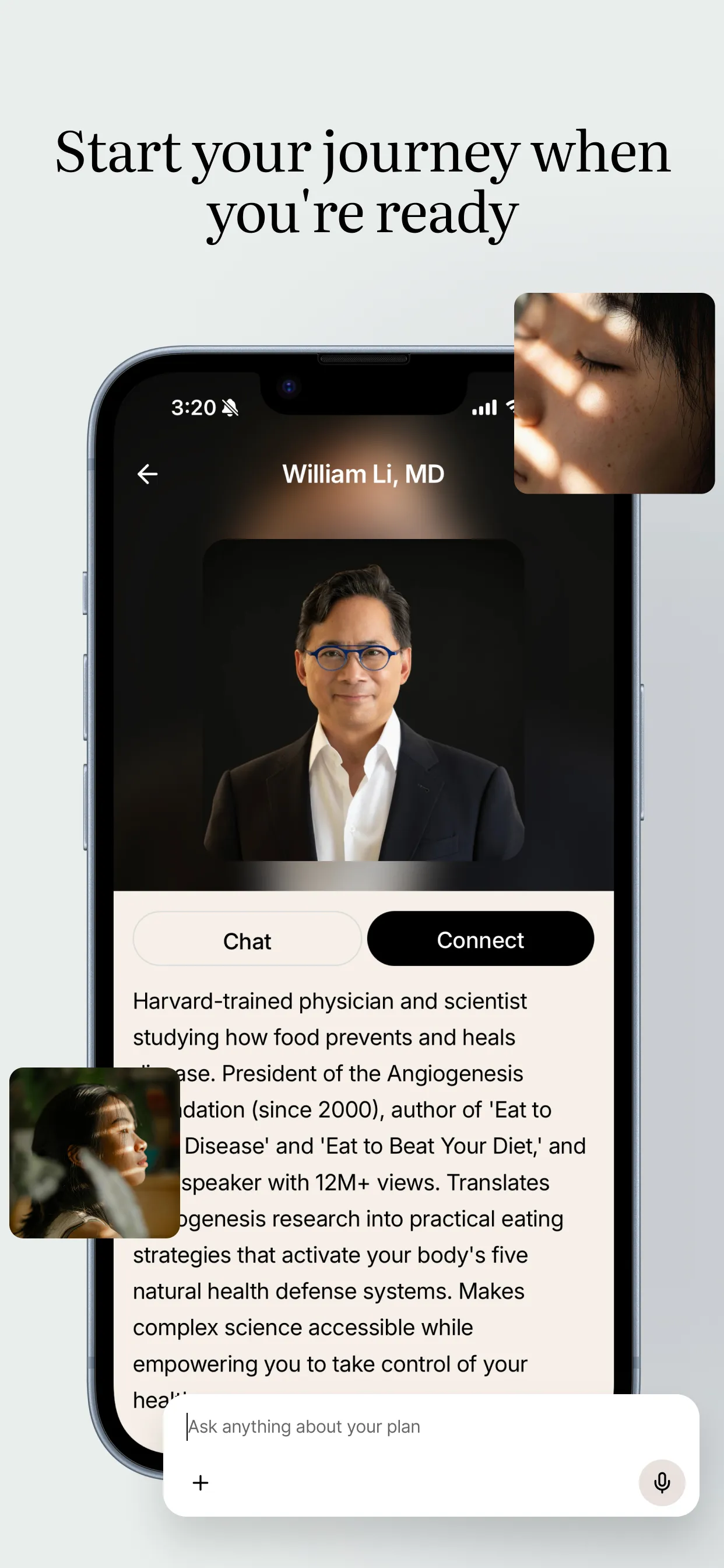 Image may contain Barry Jenkins Electronics Phone Mobile Phone Adult Person Clothing Formal Wear Suit and Face