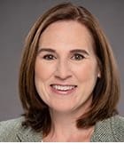 Mary K. Pratt 