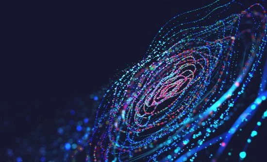 Retail tech providers warn of AI credibility gap at 2026 show