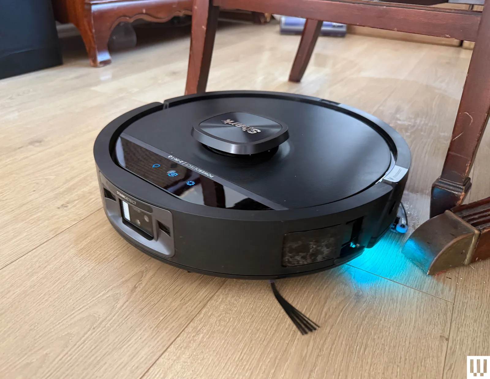 Image may contain Cookware and Pressure Cooker