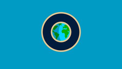 earth day 2025 apple watch