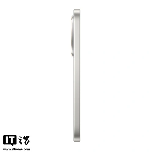 vivo Y600 Pro 手机现身中国电信终端产品库:10200mAh 耐低温电池,4 月 27 日发布