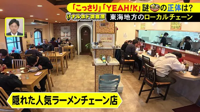 ニュースONE