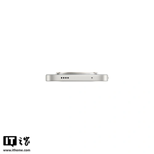 vivo Y600 Pro 手机现身中国电信终端产品库:10200mAh 耐低温电池,4 月 27 日发布