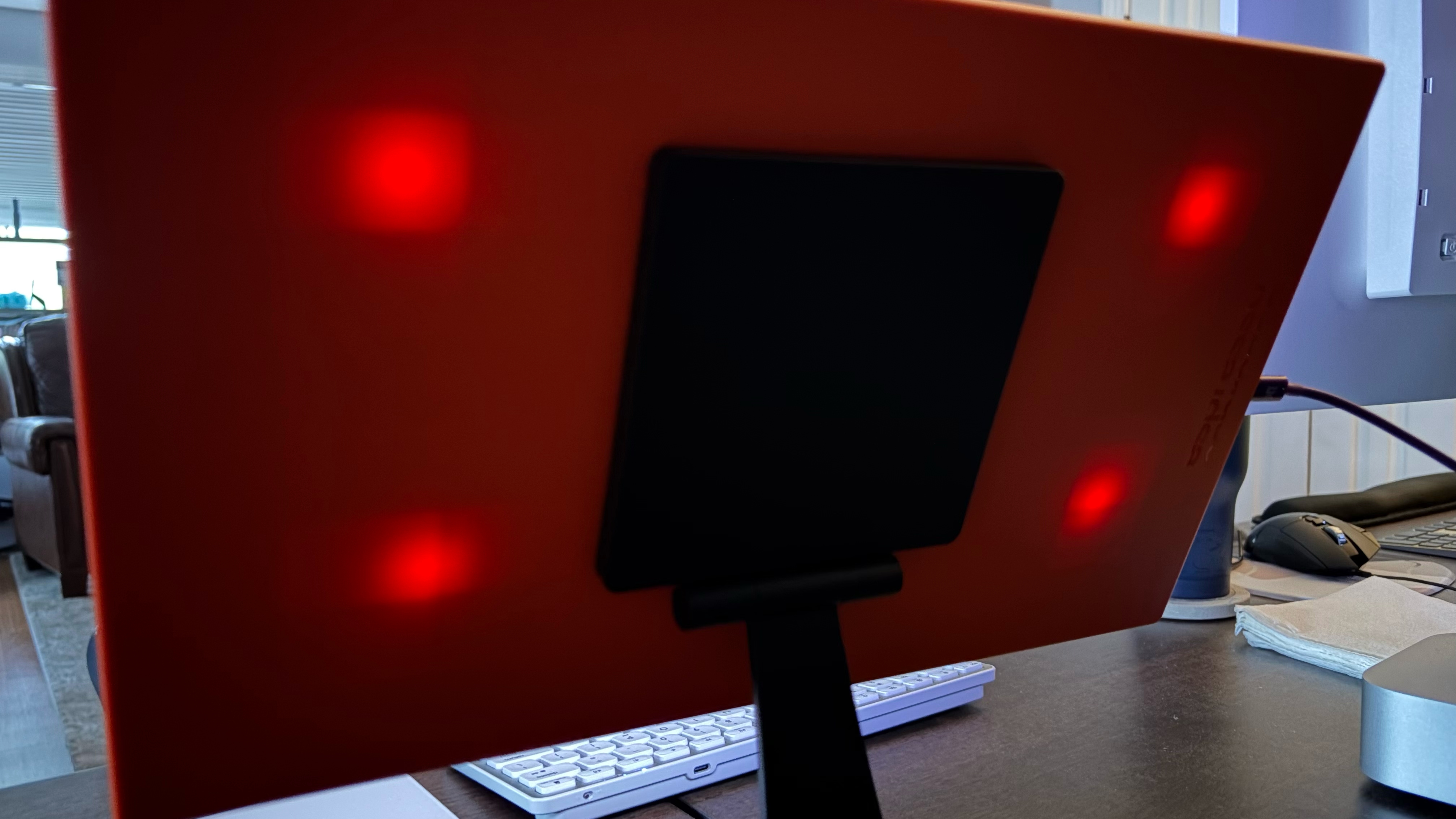 Espresso Lite 15