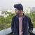 Ajinkya