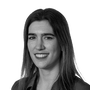 Virginia López Esplá