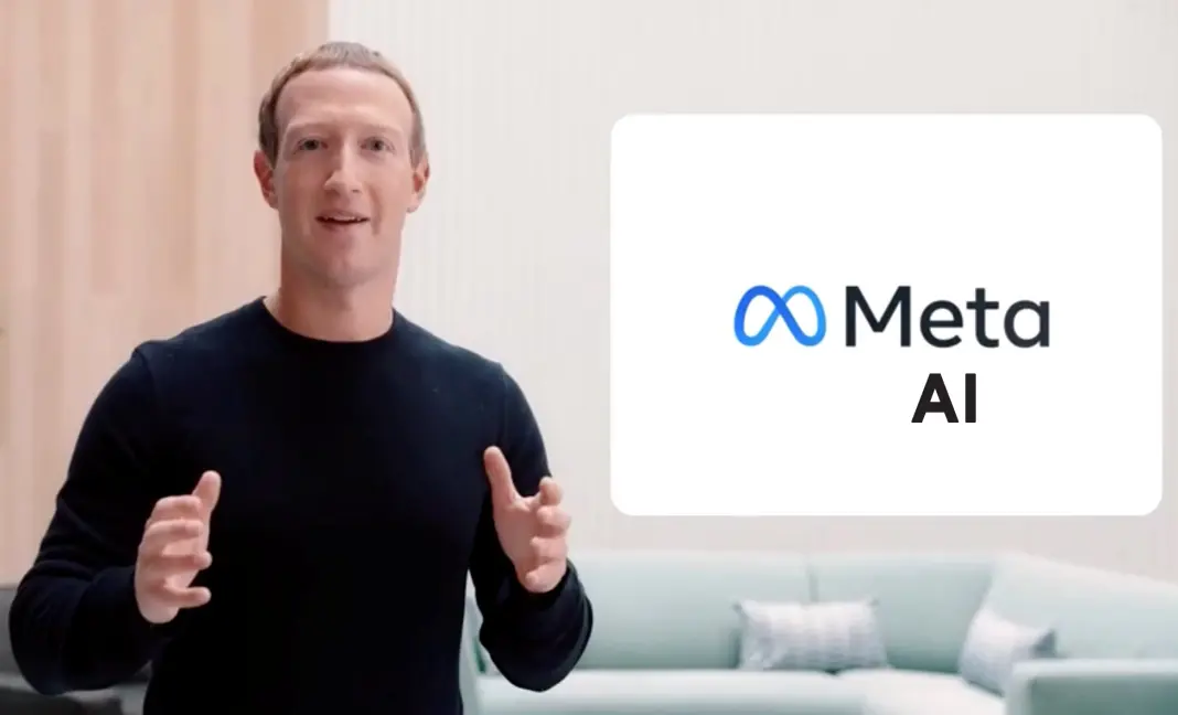 CEO 亲自上阵写代码,消息称扎克伯格将工位搬进 Meta AI 团队