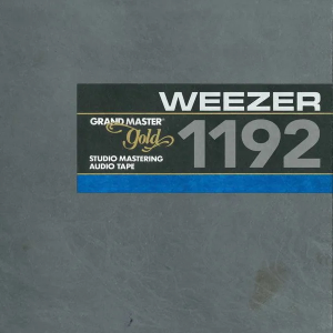Weezer, 1192