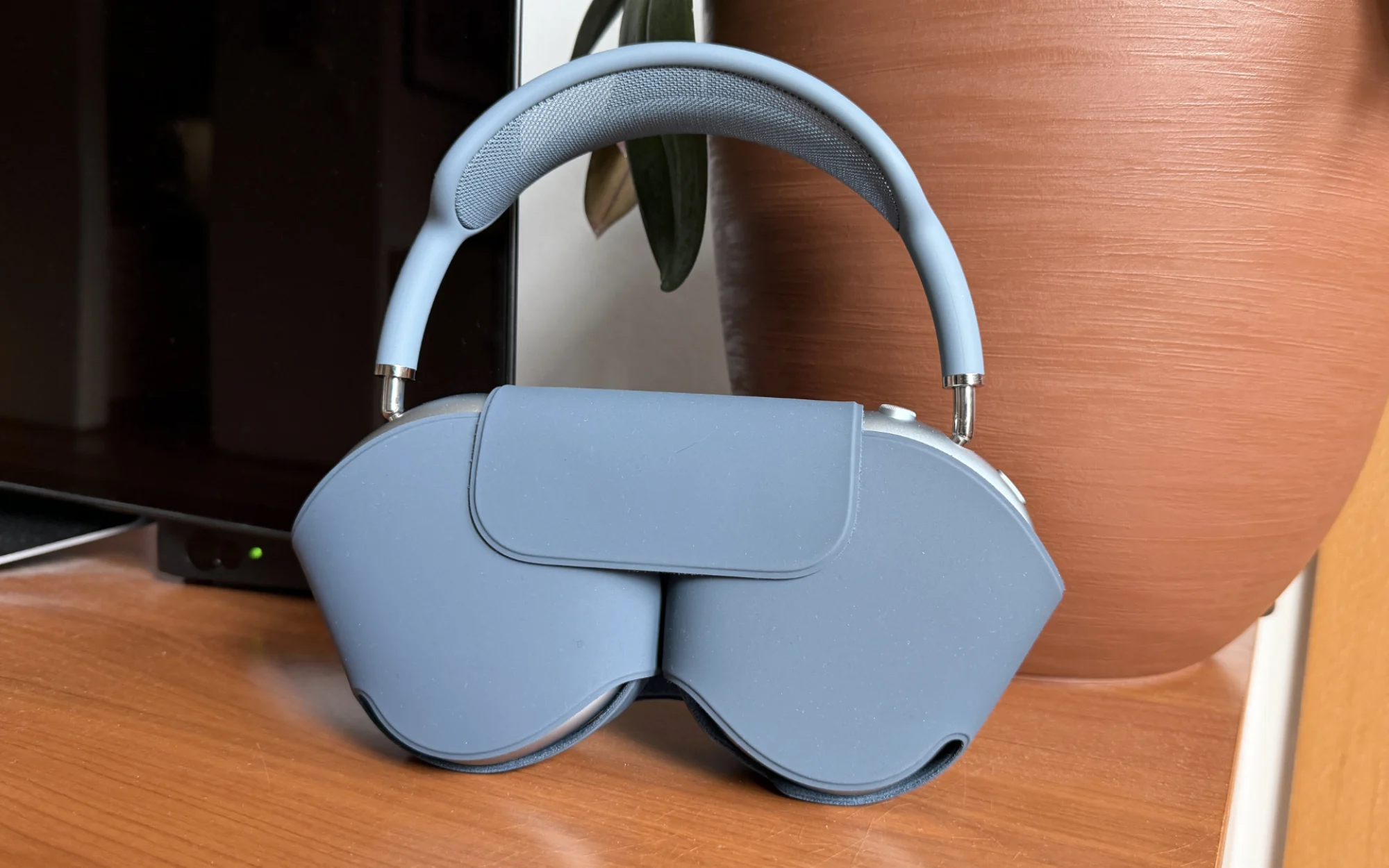 Apple AirPods Max 2