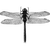 vast cow