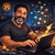 KhaledSalem