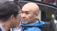 JASRACから楽曲使用料搾取か　「日本テレビの番組が使用」と偽る 元社長逮捕