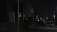 【速報】仙台市の住宅街から「ガスが使用できない」など問い合わせ２００件超　ガス局が復旧と原因究明急ぐ