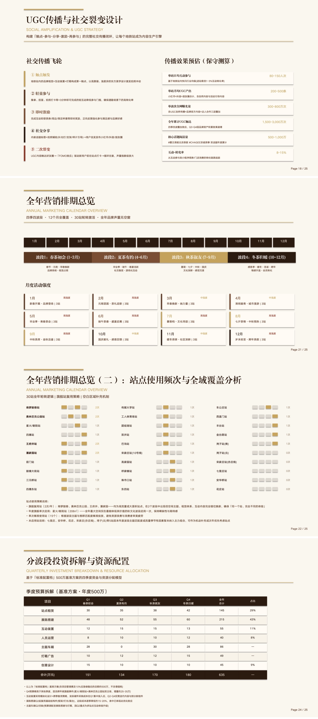 迈入百万上下文普惠时代:DeepSeek-V4 模型预览版正式上线并同步开源 图片