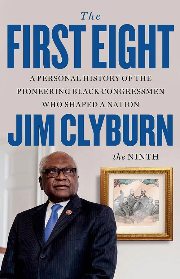 the-first-eight-cover-little-brown-900.jpg 
