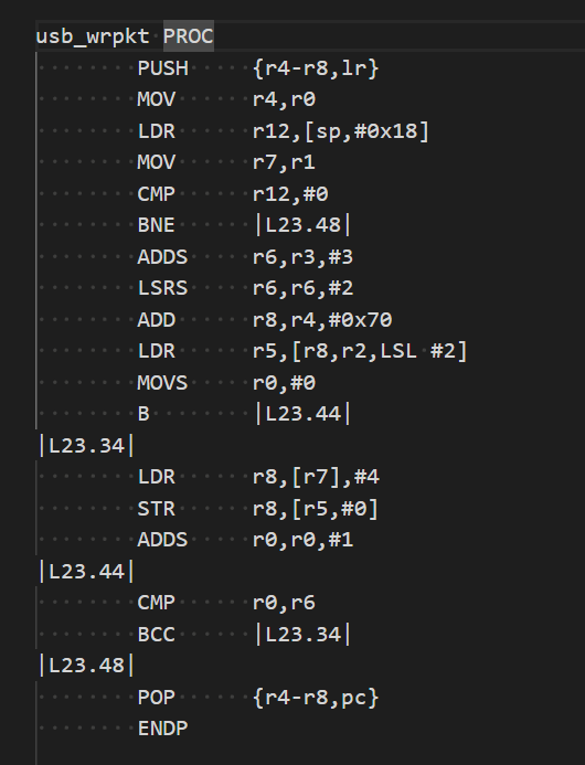 asm_with_o0