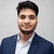 Swapneswar Sundar Ray