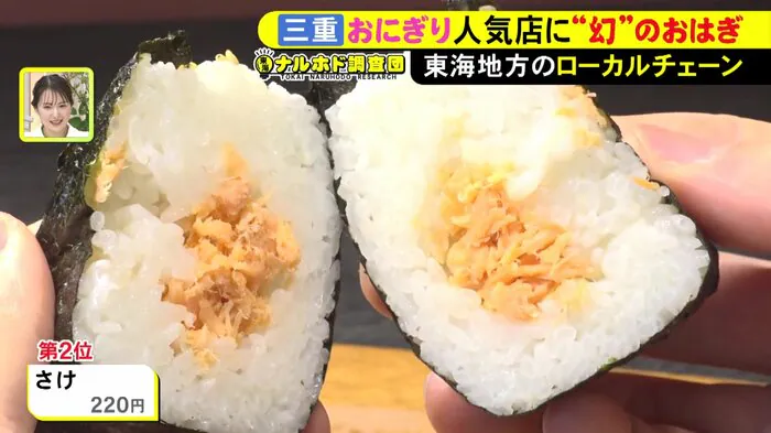ニュースONE
