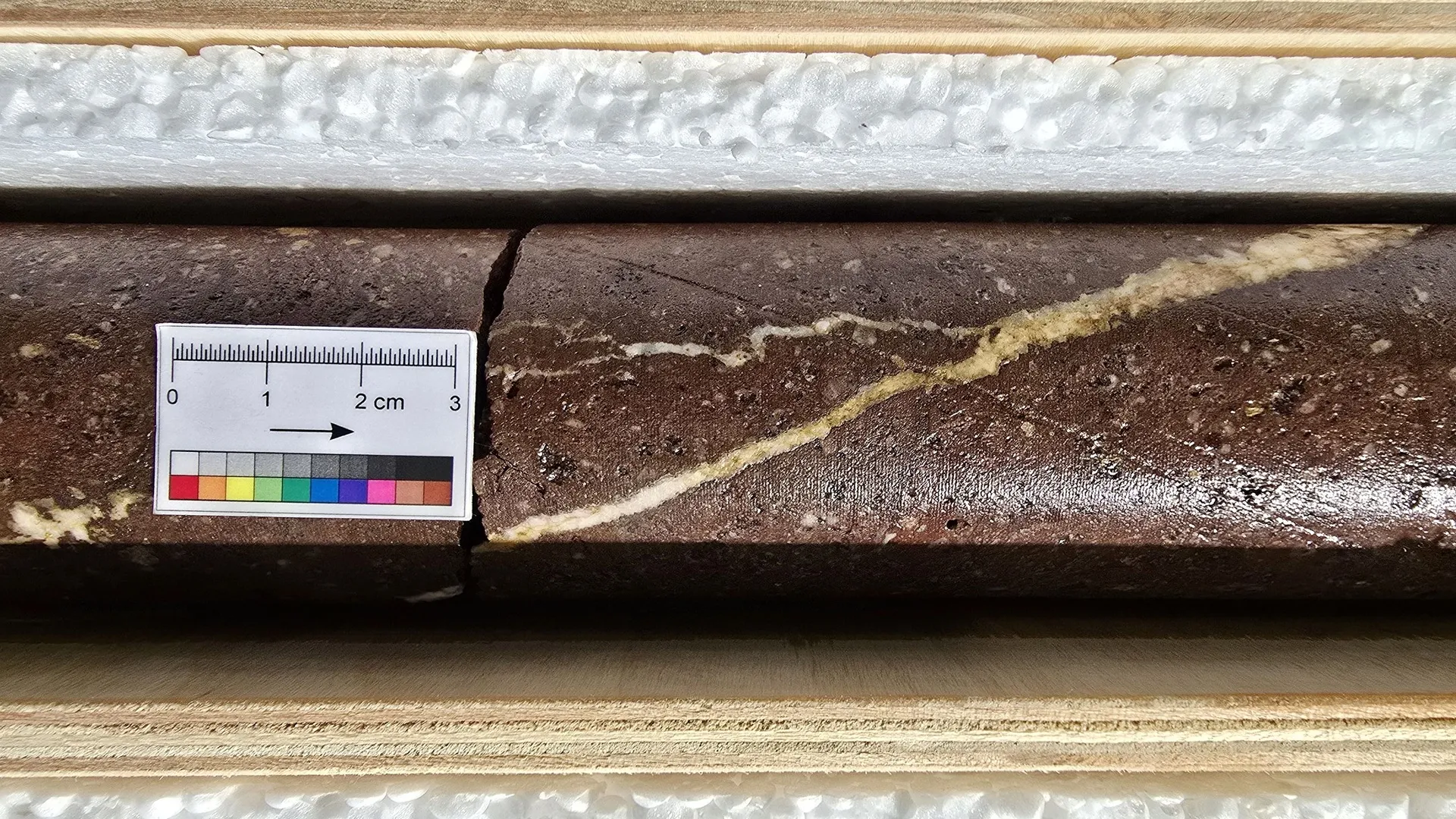 300-million-year-old German Basin could hold one of Europe’s largest lithium resources