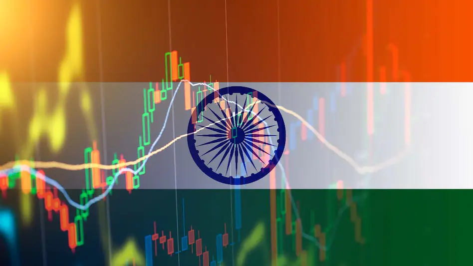 India can sustain 7% growth even with $100 oil, says Assocham as fuel price hike risks loom