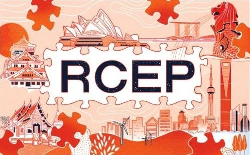 根据RCEP免税项目细则，电子游戏机项目将于明年起全面免关税