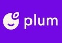 Open a Plum Isa and hold &pound;1,000 for 90 days