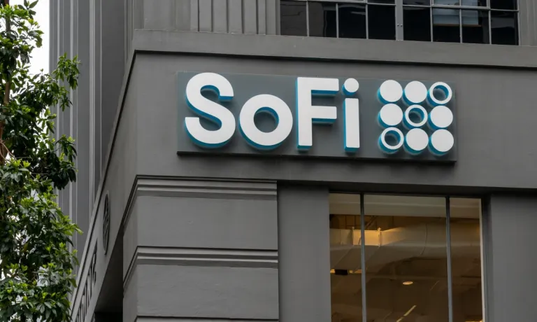 SoFi