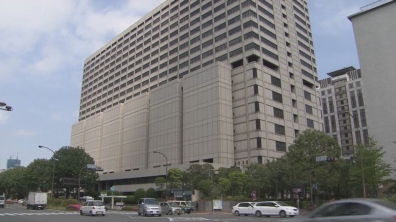 チケット転売サイト運営会社に出品者情報の開示を命じる判決　コンサート主催会社の「営業権の侵害」を初認定　東京地裁｜FNNプライムオンライン