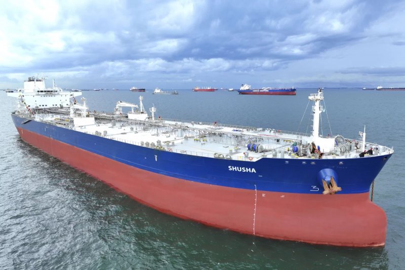 2026/04/812991777007107-3554030562.webp + EU removes sanctions on five Azerbaijani vessels - PHOTOS News about - EU removes sanctions on five Azerbaijani vessels - PHOTOS