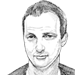 Shai Shalev