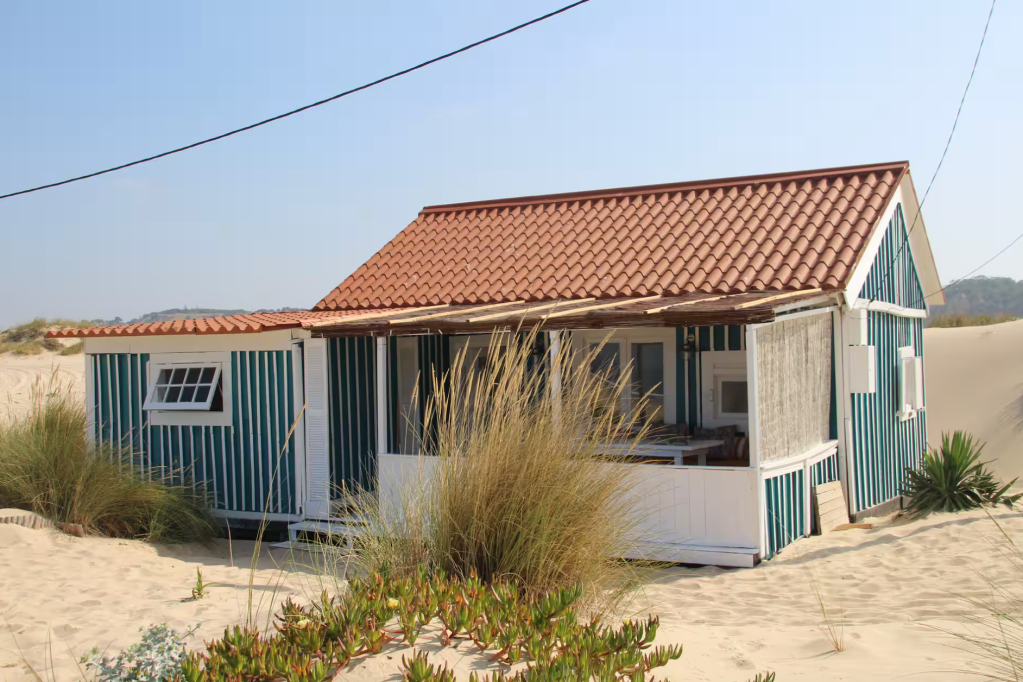Best Beachfront Airbnbs of 2026 In the U.S., Mexico, Europe, & Bali