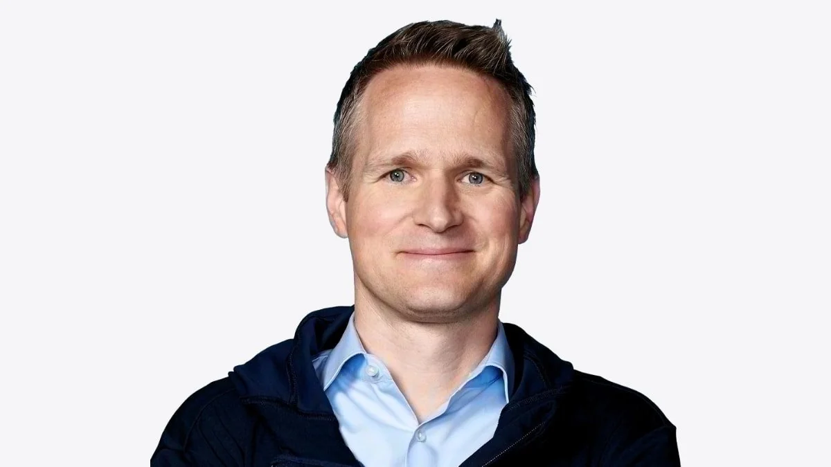 大量 AI 音乐涌入 Apple Music 平台,但播放量仅占 0.5%