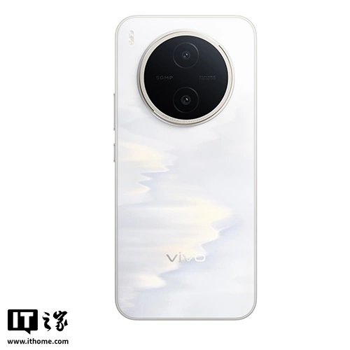 vivo Y600 Pro 手机现身中国电信终端产品库:10200mAh 耐低温电池,4 月 27 日发布