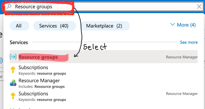 Its best to select the greyed option