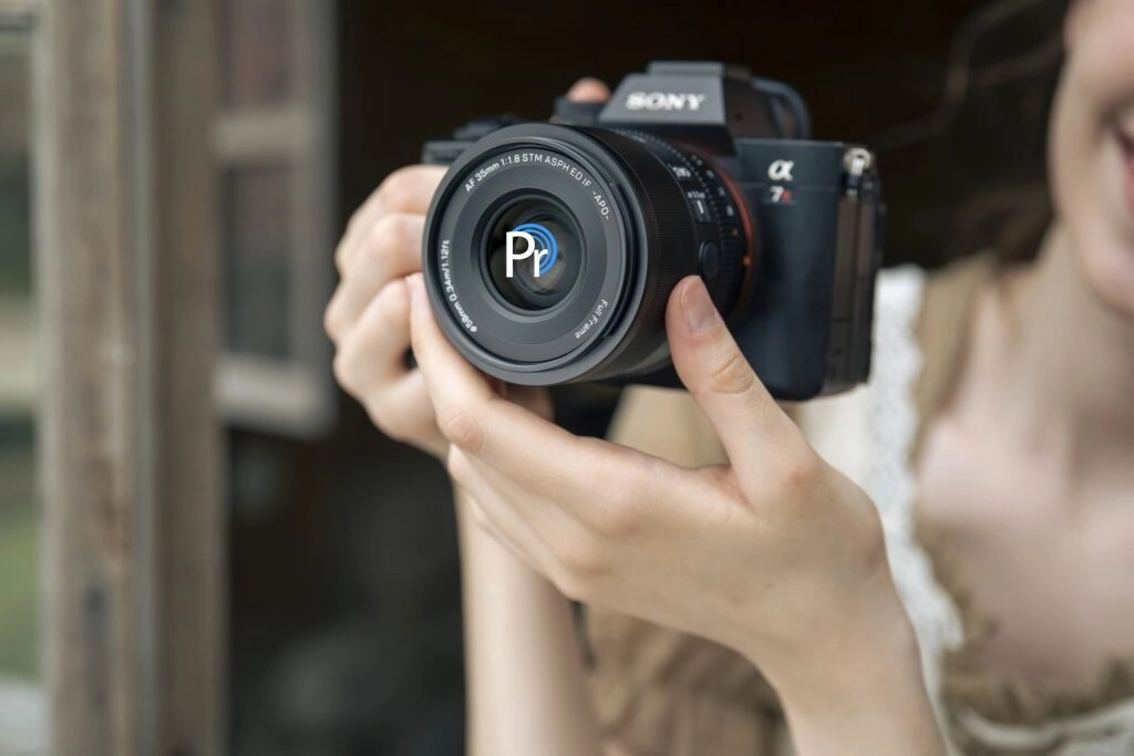 唯卓仕 AF 35mm/55mm 两款 f/1.8 EVO APO 全画幅镜头曝光