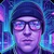 Hugo | DevOps | Cybersecurity