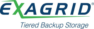 ExaGrid Achieves 18th Consecutive Quarter of Free Cash Flow