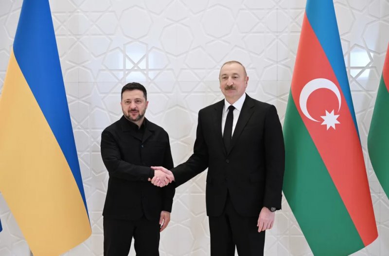 2026/04/1777102411540259840-1200x630-8885513185.webp + Ukrainian President Volodymyr Zelenskyy visits Azerbaijan - PHOTOS News about - Ukrainian President Volodymyr Zelenskyy visits Azerbaijan - PHOTOS