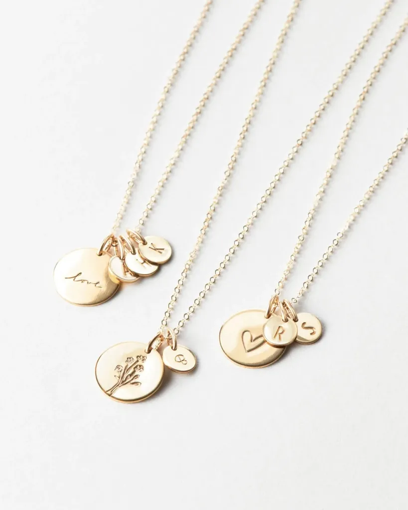 Best Mother's Day Gifts for Mom 2026: What to Get My Mom for Mother's Day
