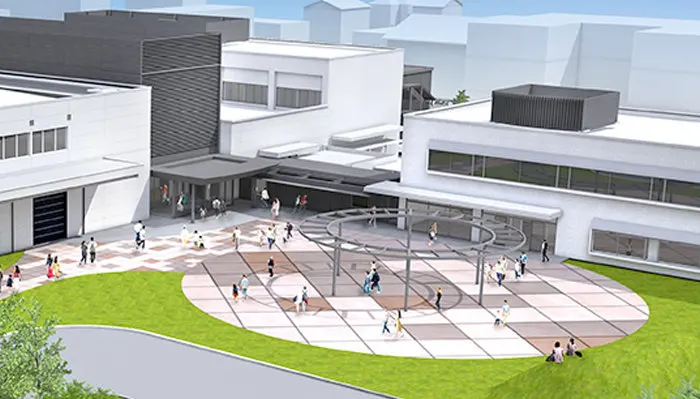 风水宝地?任天堂资料馆施工地挖出弥生时代村庄遗迹