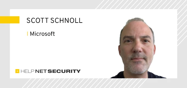Exchange Online security