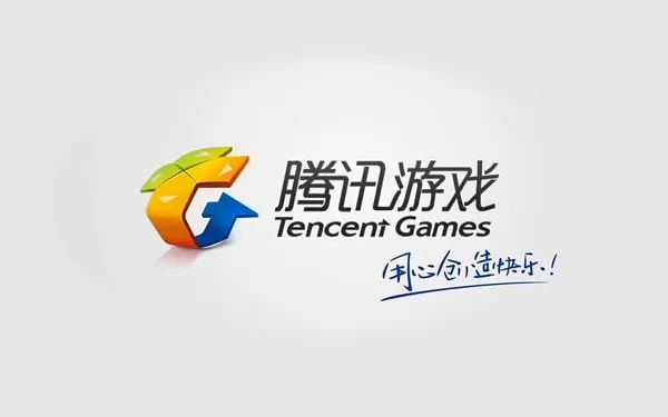 腾讯天美工作室将与宝可梦公司合作研发新款游戏