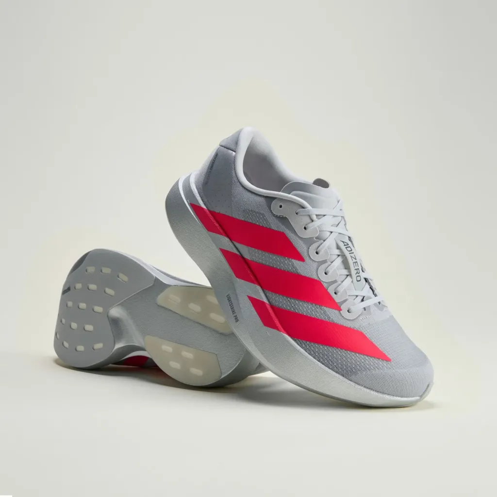 Adidas Adizero Evo SL