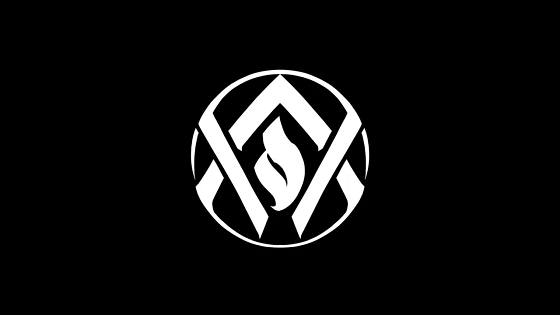 蒙特利尔工作室公布《蝙蝠侠》游戏清晰标志：新作或围绕猫头鹰法庭