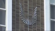 岡山大学勤務の４０代男性教員が学内の女性に対しセクハラ行為　停職４カ月の懲戒処分【岡山】