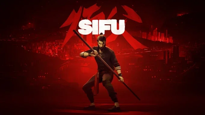 Story Kitchen 将与 Sloclap 合作改编游戏《师父》的真人电影