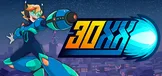 30XX